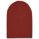 O'neill Ανδρικό σκουφάκι Dolomite Beanie